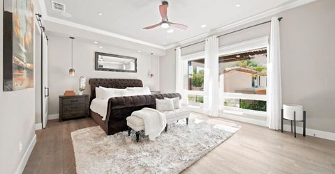 100 Barber Ct, El Dorado Hills, CA 95762 Photo