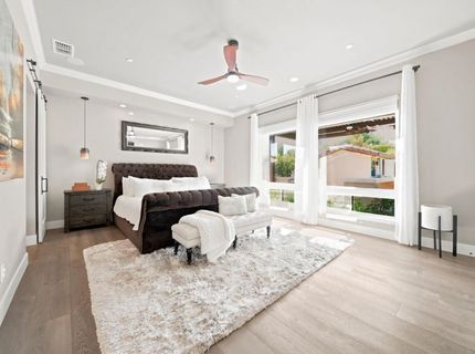 100 Barber Ct, El Dorado Hills, CA 95762 Photo
