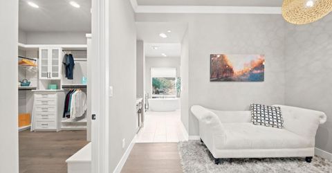 100 Barber Ct, El Dorado Hills, CA 95762 Photo