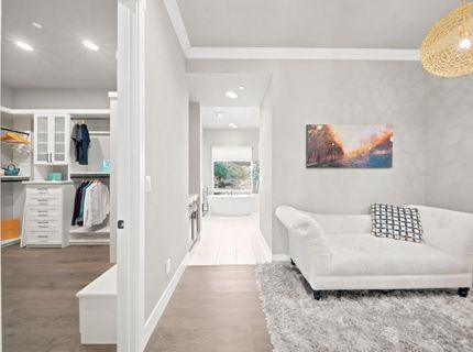 100 Barber Ct, El Dorado Hills, CA 95762 Photo