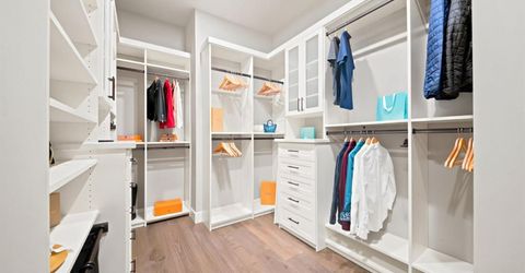 100 Barber Ct, El Dorado Hills, CA 95762 Photo