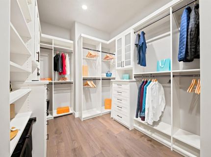 100 Barber Ct, El Dorado Hills, CA 95762 Photo