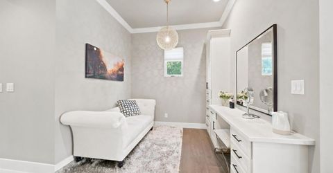 100 Barber Ct, El Dorado Hills, CA 95762 Photo