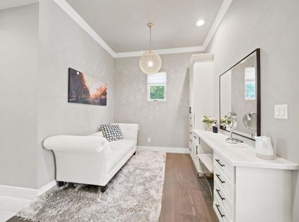 100 Barber Ct, El Dorado Hills, CA 95762 Photo