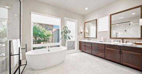 100 Barber Ct, El Dorado Hills, CA 95762 Photo