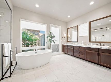 100 Barber Ct, El Dorado Hills, CA 95762 Photo