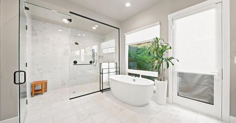 100 Barber Ct, El Dorado Hills, CA 95762 Photo