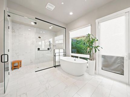 100 Barber Ct, El Dorado Hills, CA 95762 Photo