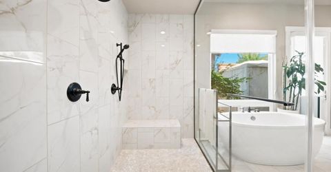 100 Barber Ct, El Dorado Hills, CA 95762 Photo