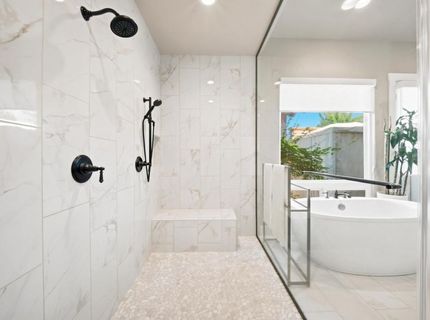 100 Barber Ct, El Dorado Hills, CA 95762 Photo