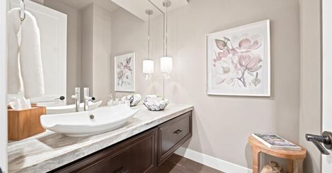 100 Barber Ct, El Dorado Hills, CA 95762 Photo