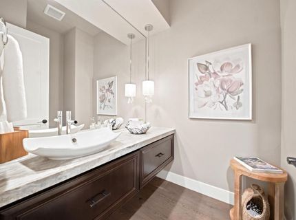 100 Barber Ct, El Dorado Hills, CA 95762 Photo