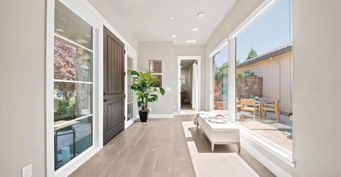 100 Barber Ct, El Dorado Hills, CA 95762 Photo