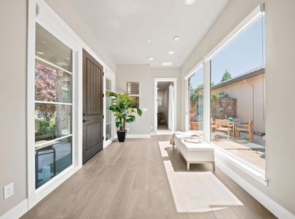 100 Barber Ct, El Dorado Hills, CA 95762 Photo