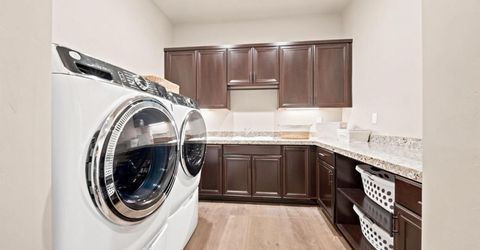 100 Barber Ct, El Dorado Hills, CA 95762 Photo