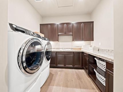 100 Barber Ct, El Dorado Hills, CA 95762 Photo