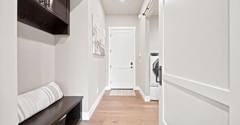 100 Barber Ct, El Dorado Hills, CA 95762 Photo