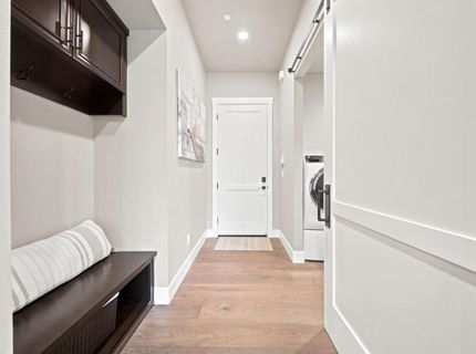 100 Barber Ct, El Dorado Hills, CA 95762 Photo