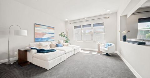 100 Barber Ct, El Dorado Hills, CA 95762 Photo