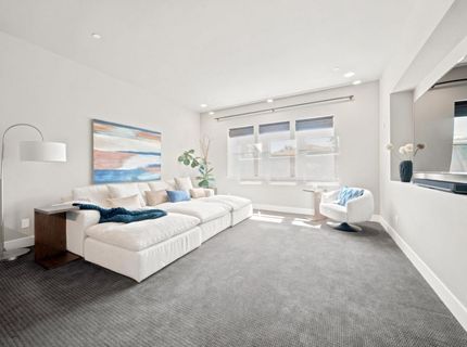 100 Barber Ct, El Dorado Hills, CA 95762 Photo