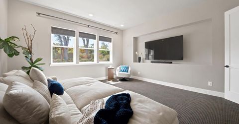 100 Barber Ct, El Dorado Hills, CA 95762 Photo