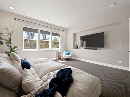 100 Barber Ct, El Dorado Hills, CA 95762 Photo