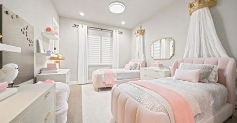 100 Barber Ct, El Dorado Hills, CA 95762 Photo