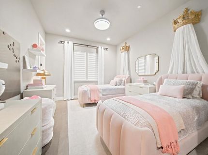 100 Barber Ct, El Dorado Hills, CA 95762 Photo