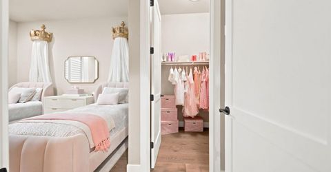 100 Barber Ct, El Dorado Hills, CA 95762 Photo