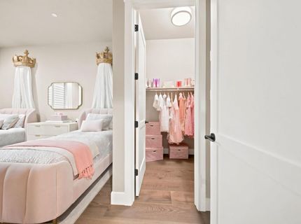 100 Barber Ct, El Dorado Hills, CA 95762 Photo