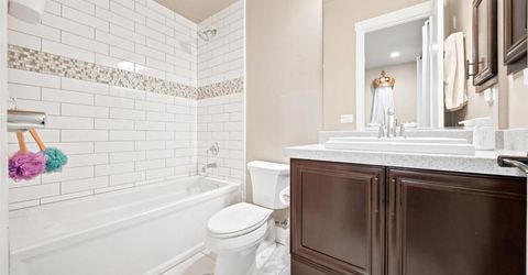 100 Barber Ct, El Dorado Hills, CA 95762 Photo