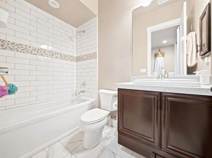 100 Barber Ct, El Dorado Hills, CA 95762 Photo