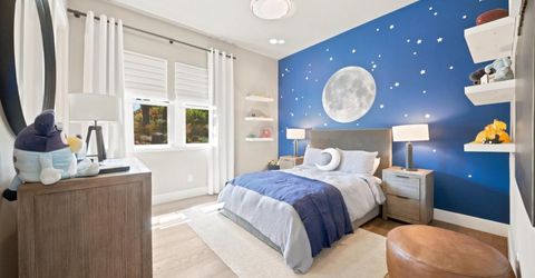 100 Barber Ct, El Dorado Hills, CA 95762 Photo