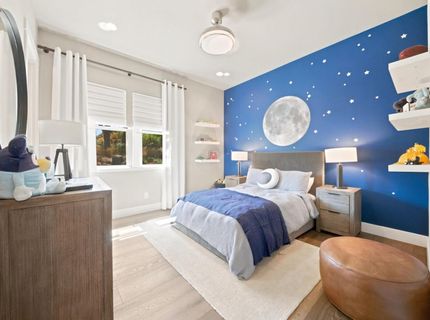 100 Barber Ct, El Dorado Hills, CA 95762 Photo