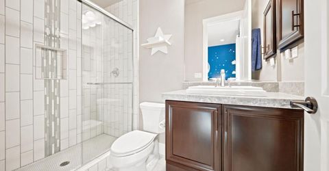 100 Barber Ct, El Dorado Hills, CA 95762 Photo