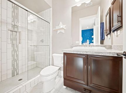 100 Barber Ct, El Dorado Hills, CA 95762 Photo