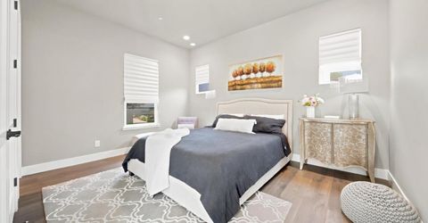 100 Barber Ct, El Dorado Hills, CA 95762 Photo