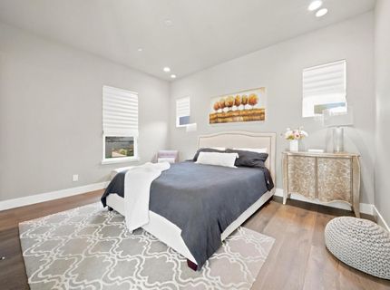 100 Barber Ct, El Dorado Hills, CA 95762 Photo