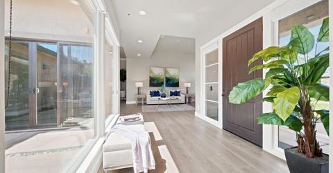 100 Barber Ct, El Dorado Hills, CA 95762 Photo