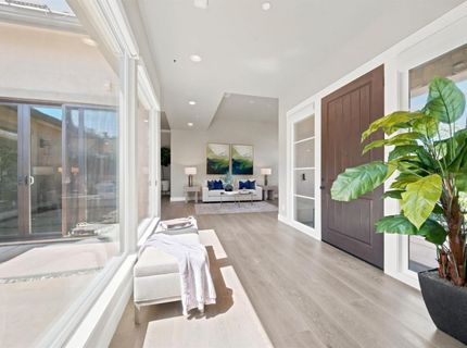 100 Barber Ct, El Dorado Hills, CA 95762 Photo