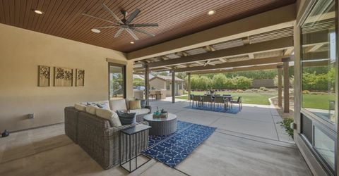 100 Barber Ct, El Dorado Hills, CA 95762 Photo