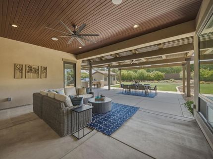 100 Barber Ct, El Dorado Hills, CA 95762 Photo