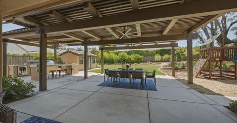 100 Barber Ct, El Dorado Hills, CA 95762 Photo