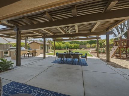 100 Barber Ct, El Dorado Hills, CA 95762 Photo