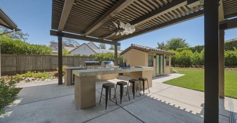 100 Barber Ct, El Dorado Hills, CA 95762 Photo