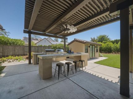 100 Barber Ct, El Dorado Hills, CA 95762 Photo