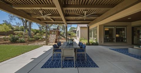 100 Barber Ct, El Dorado Hills, CA 95762 Photo