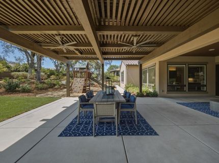 100 Barber Ct, El Dorado Hills, CA 95762 Photo