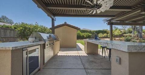 100 Barber Ct, El Dorado Hills, CA 95762 Photo