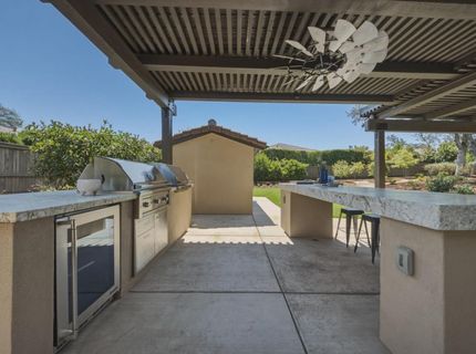 100 Barber Ct, El Dorado Hills, CA 95762 Photo